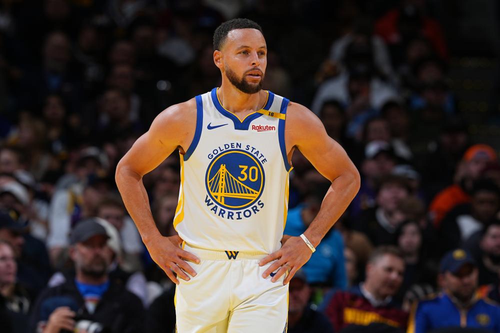 会巴塞罗那 会巴塞罗那