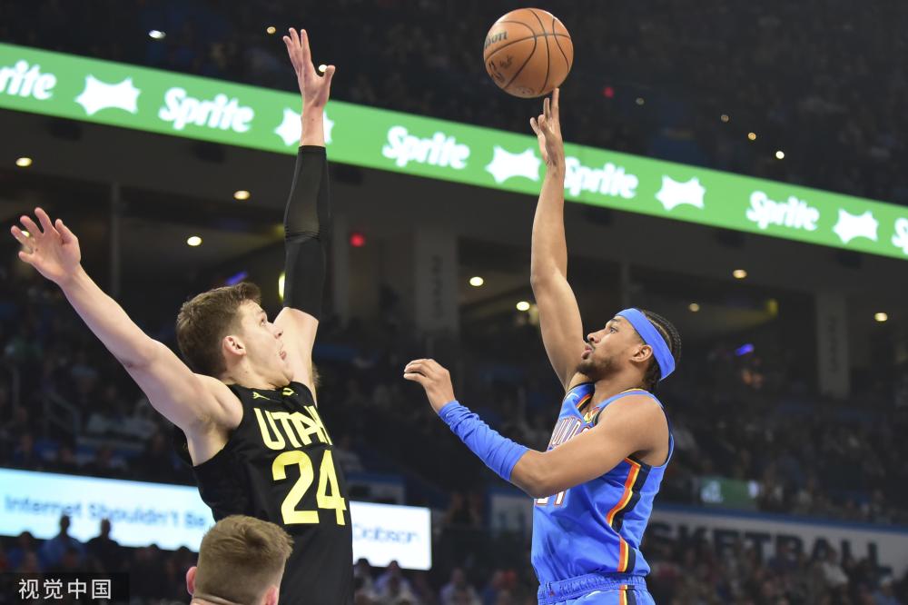 在的风险 在的风险