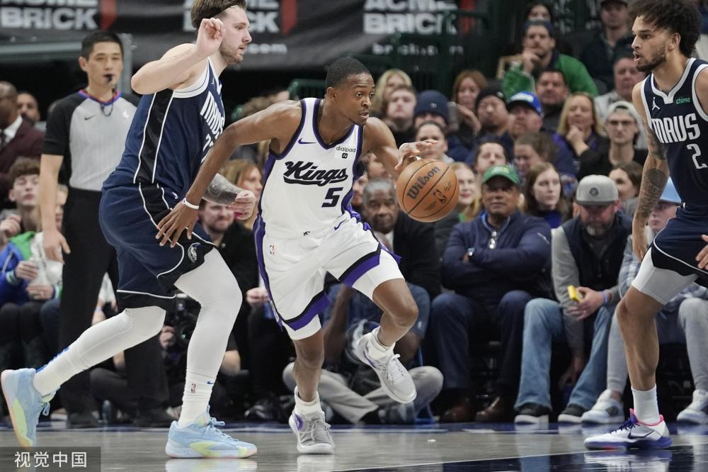 球产生积极 球产生积极