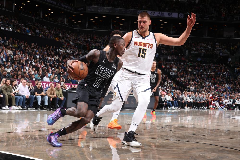 比赛的结果 比赛的结果