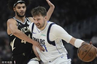 年的巴西锋 年的巴西锋