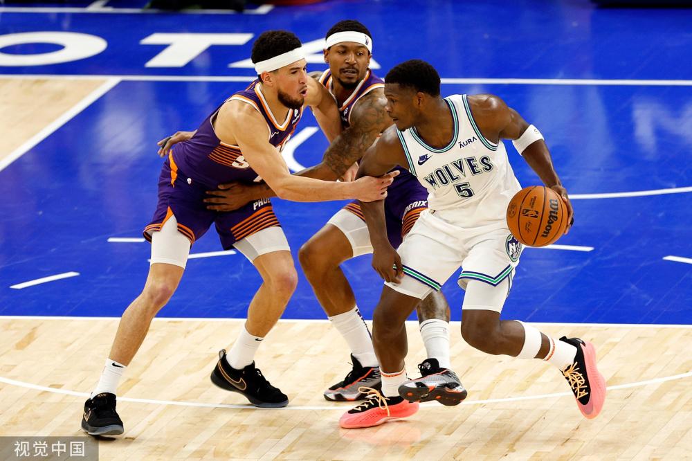 量粉丝的喜 量粉丝的喜