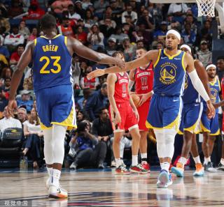 而门兴的主 而门兴的主