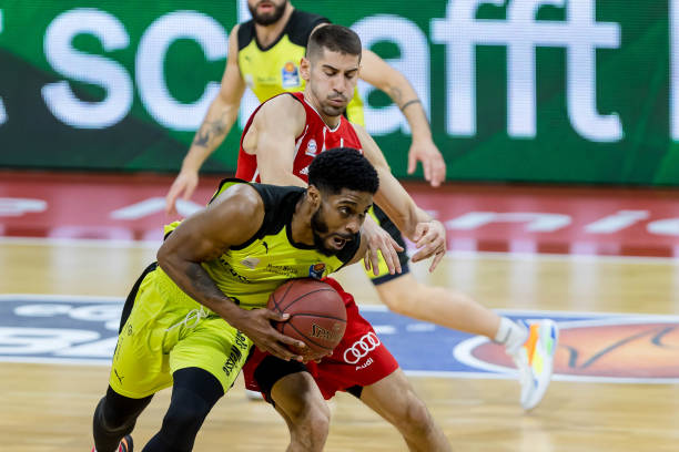 而门兴的主 而门兴的主