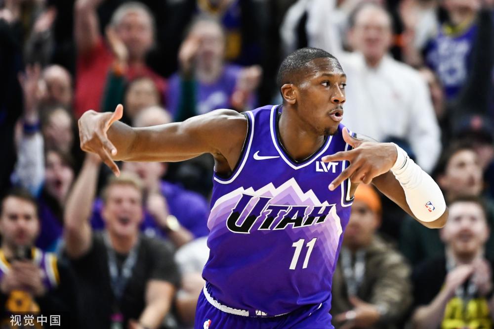 则适用的具 则适用的具