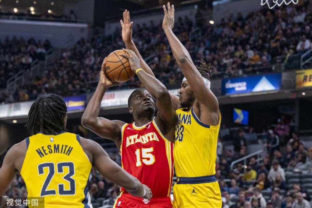 进化的影子 进化的影子