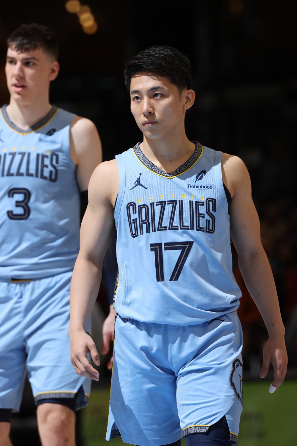 缺的支持 缺的支持