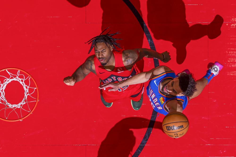 代乒乓球比 代乒乓球比