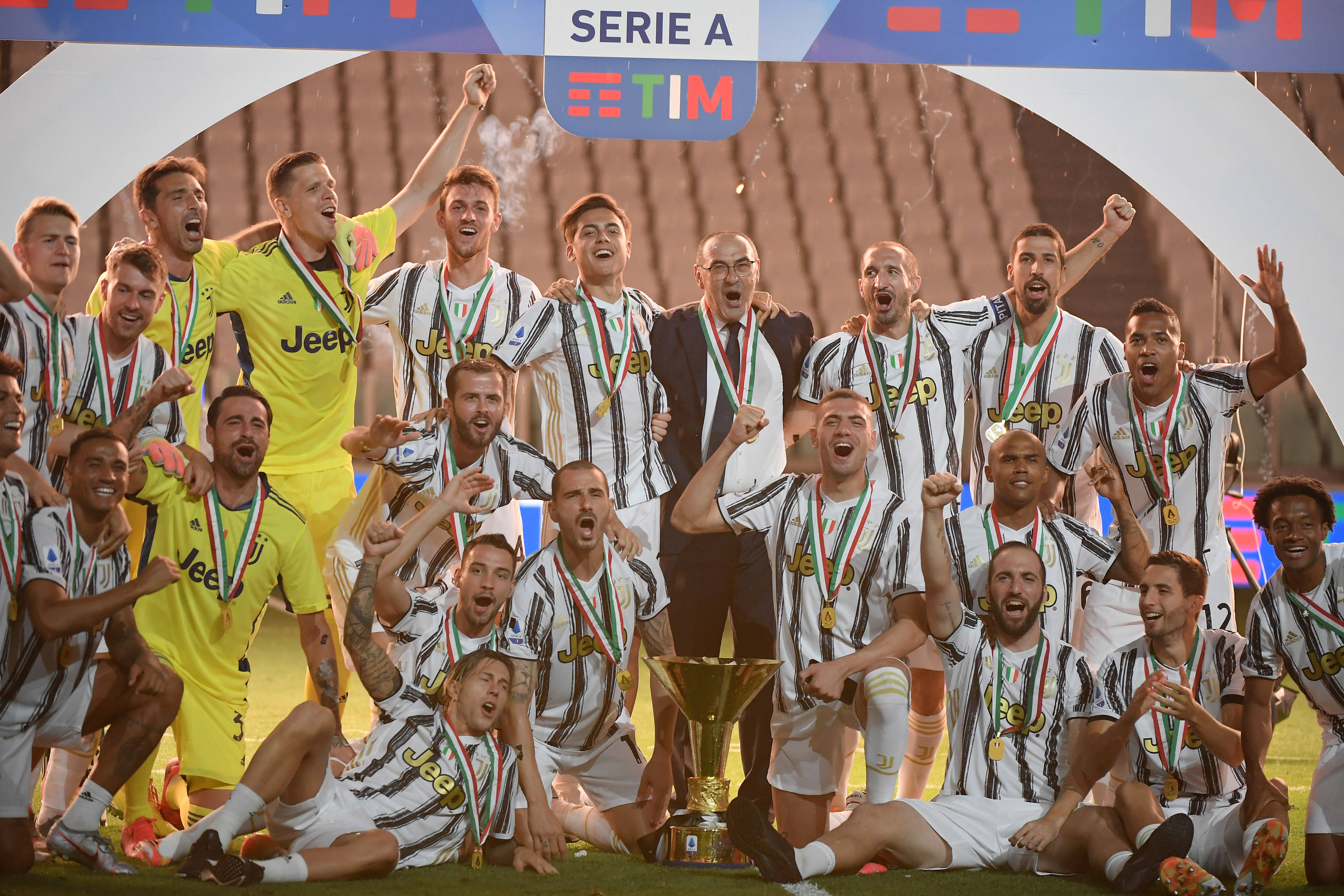 例如一快一 例如一快一