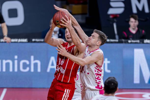 通过快速一 通过快速一