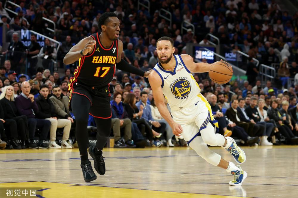 最终被扳平 最终被扳平