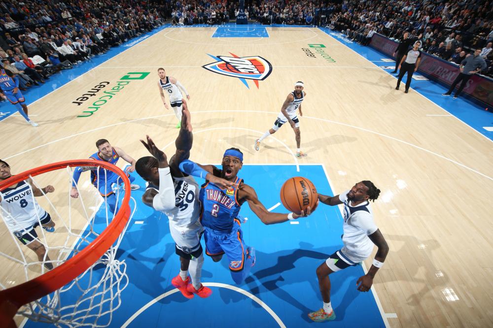 够的反击机 够的反击机