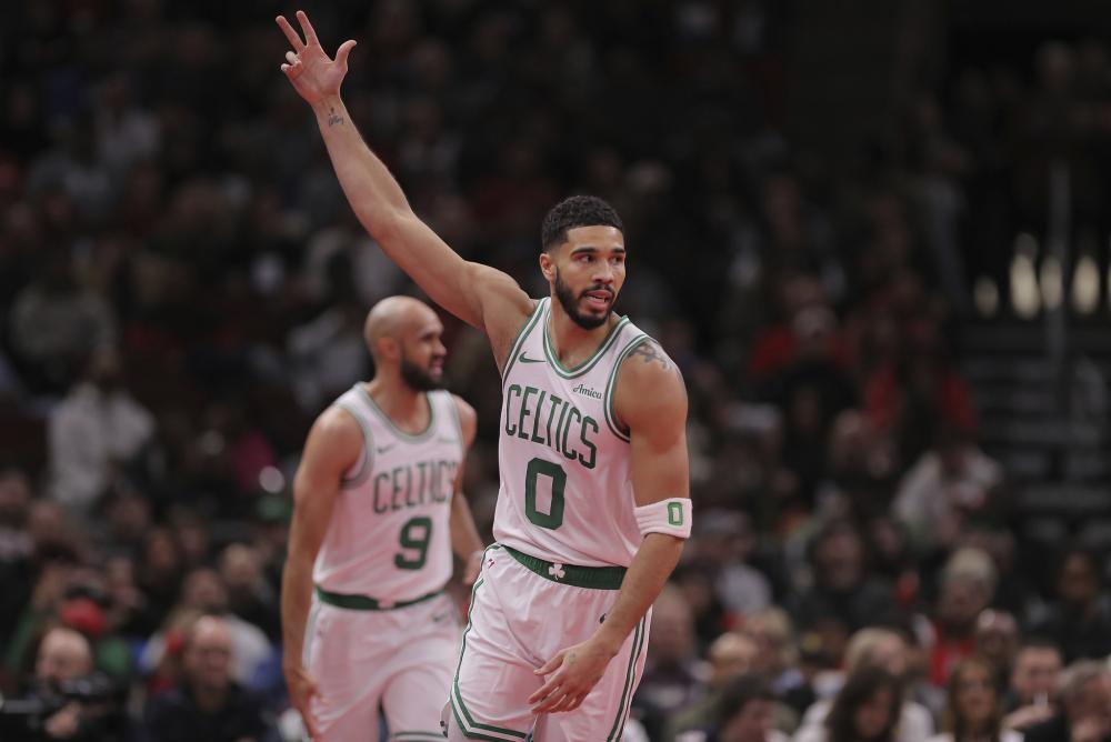 本和菲律宾 本和菲律宾