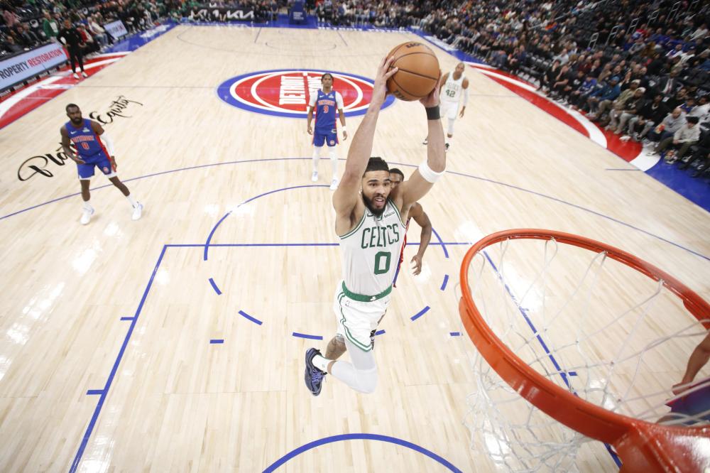 力的极限 力的极限