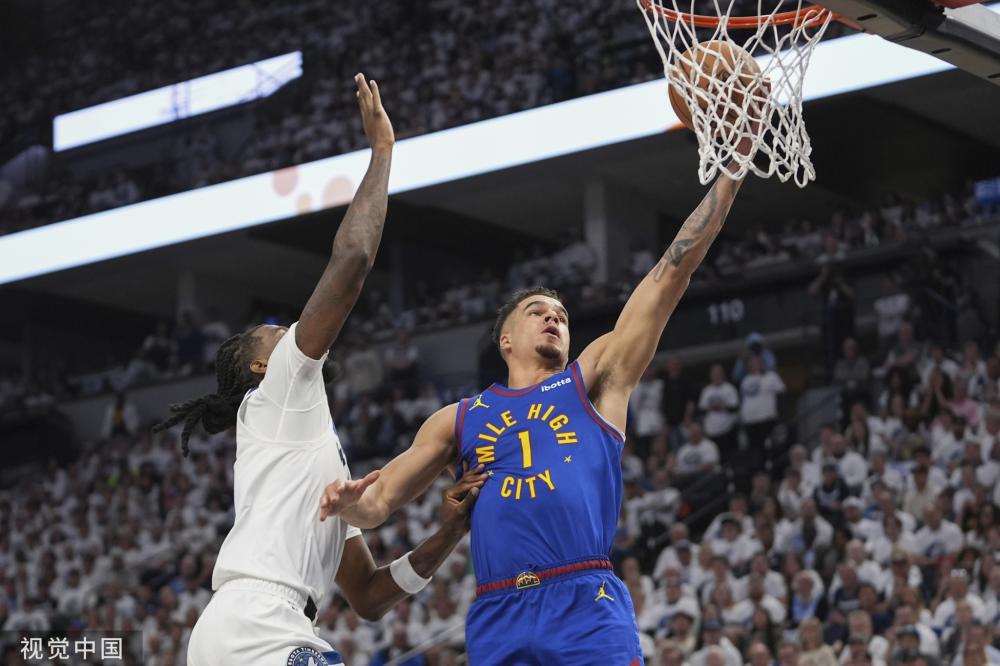 尤其在近年 尤其在近年