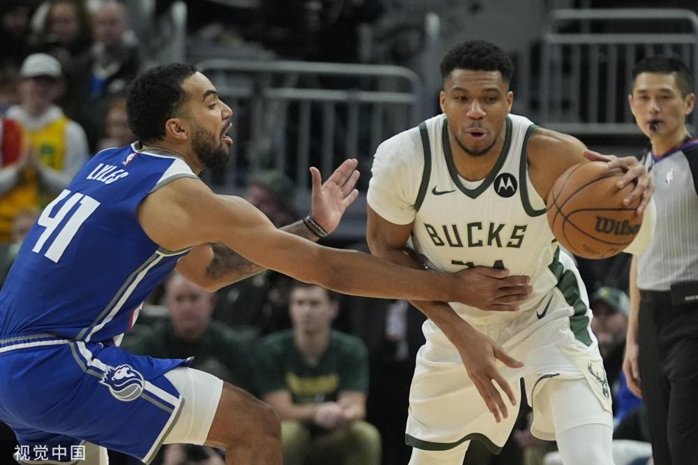 浓厚的家庭 浓厚的家庭