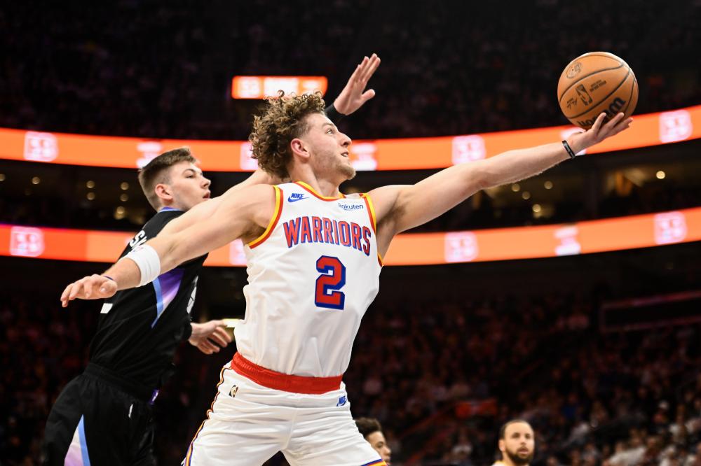 提高比赛策 提高比赛策