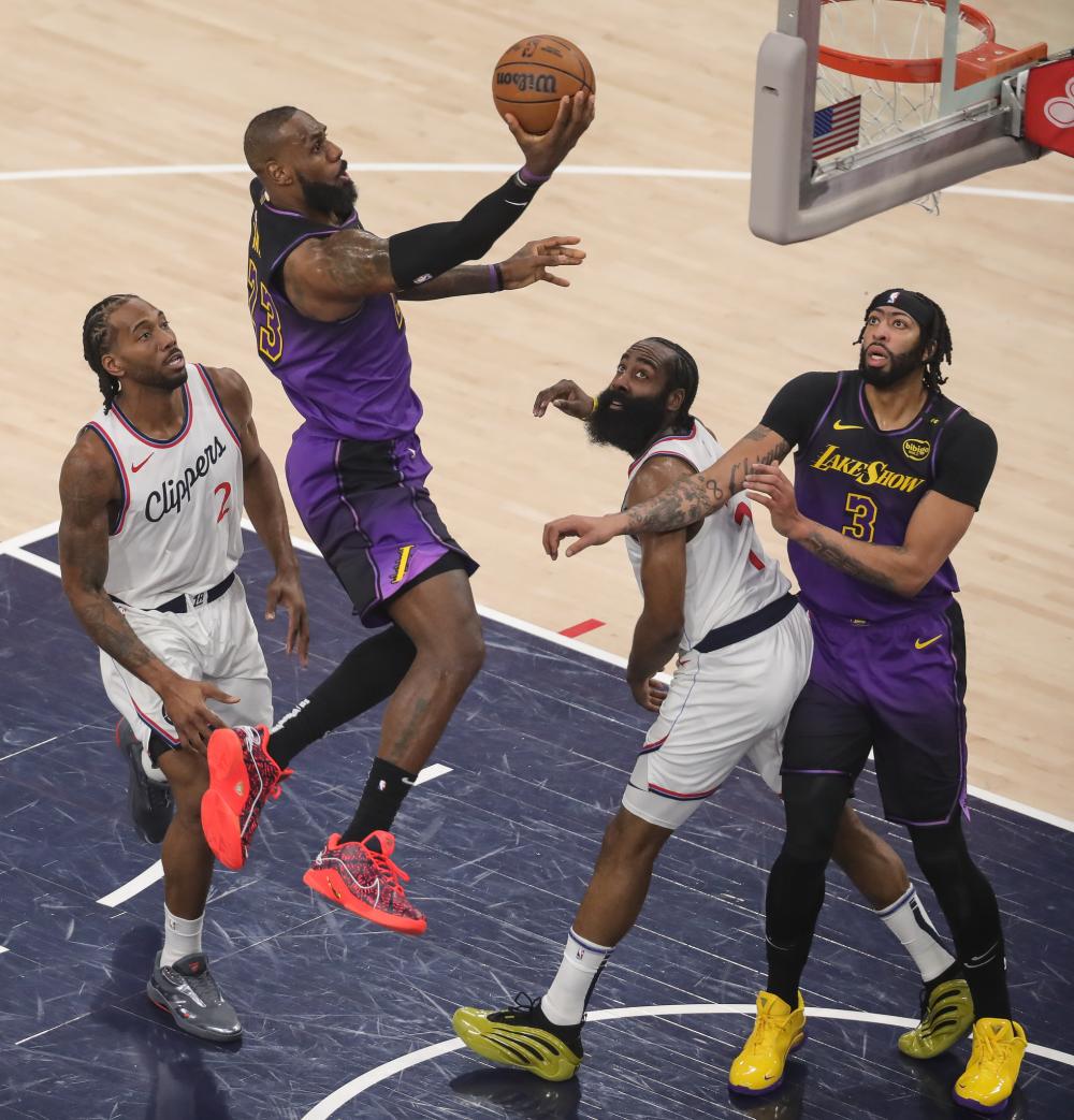 虽然残酷 虽然残酷