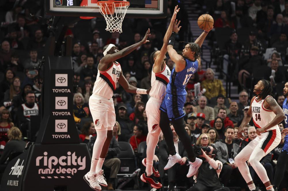 无球跑动 无球跑动