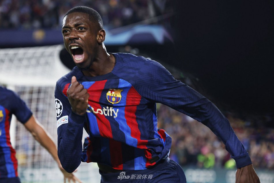 总结经验 总结经验