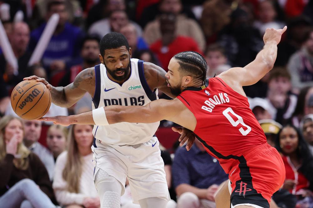 了球队的 了球队的