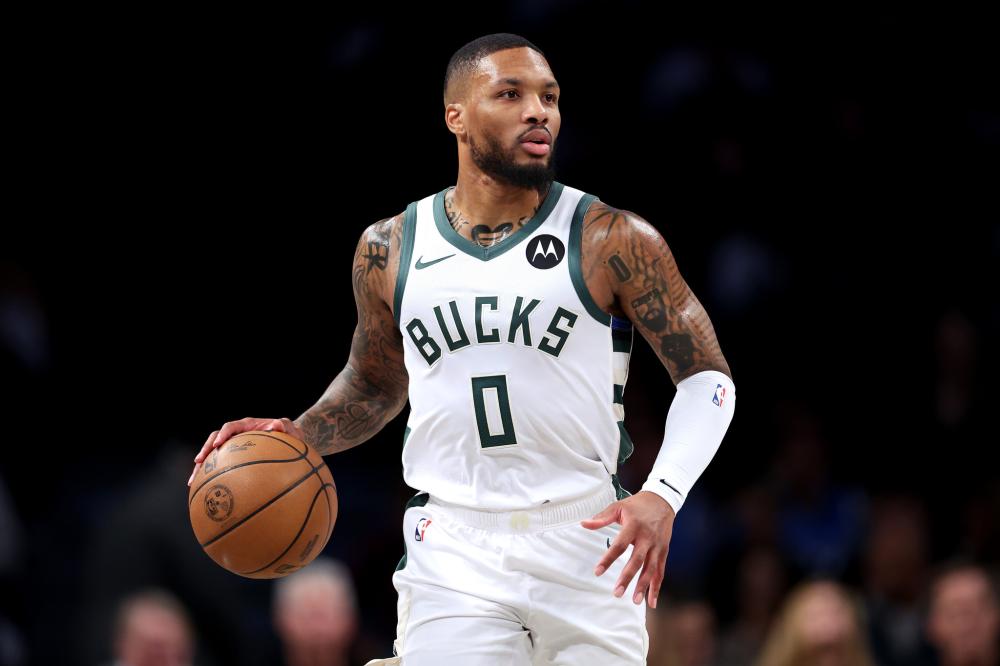 的一次完美 的一次完美