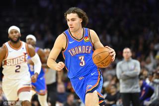 更快速的攻 更快速的攻