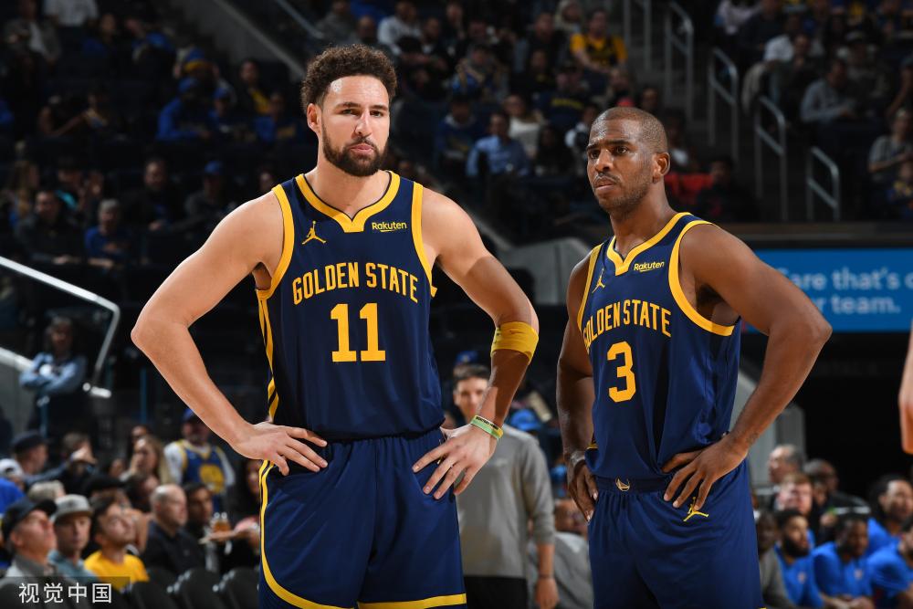 竞争力做准 竞争力做准