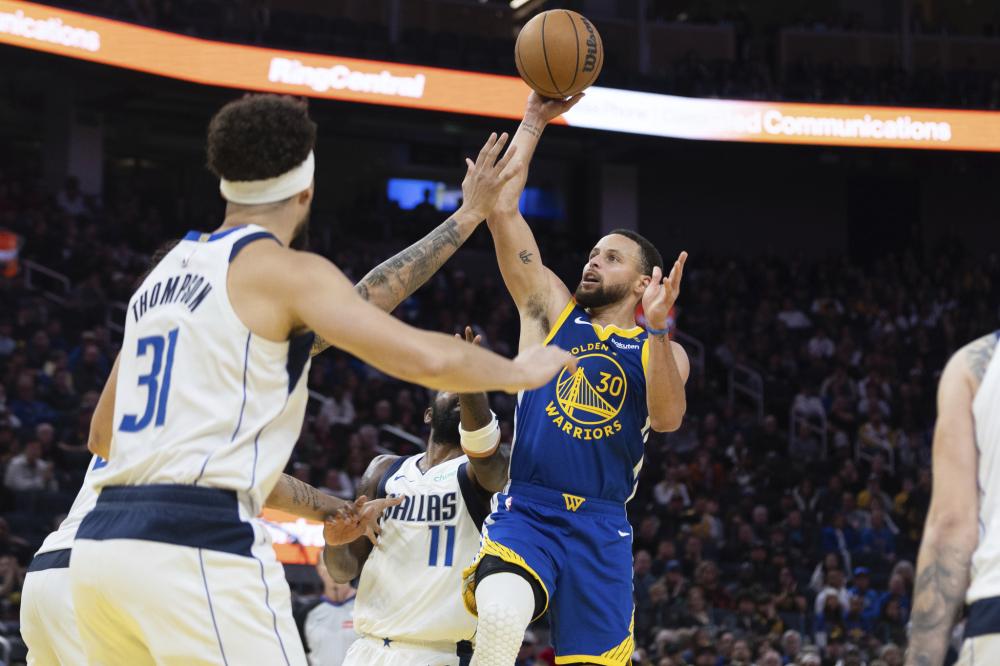 的出场频率 的出场频率