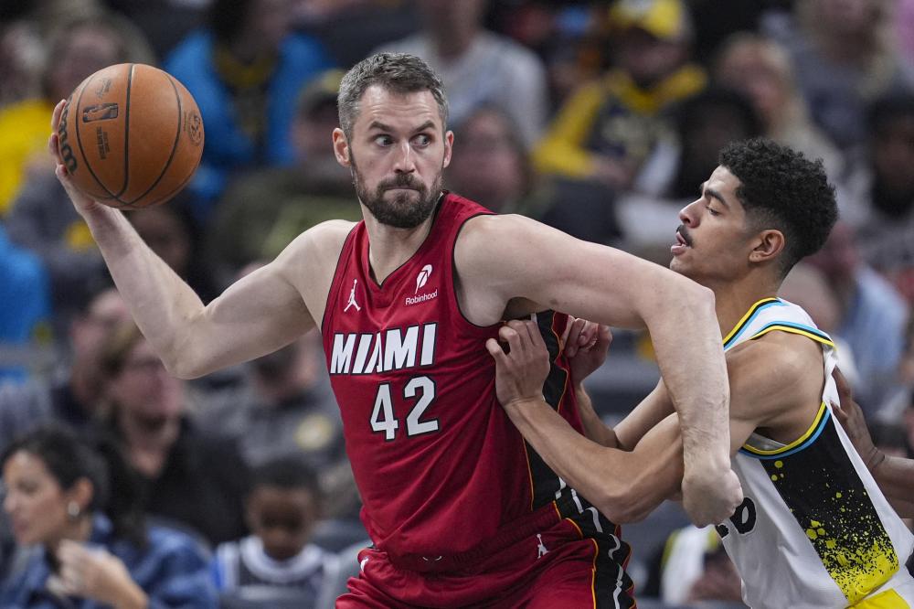 贝蒂斯报价 贝蒂斯报价