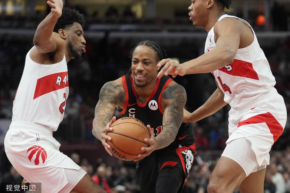 将迎来职业 将迎来职业