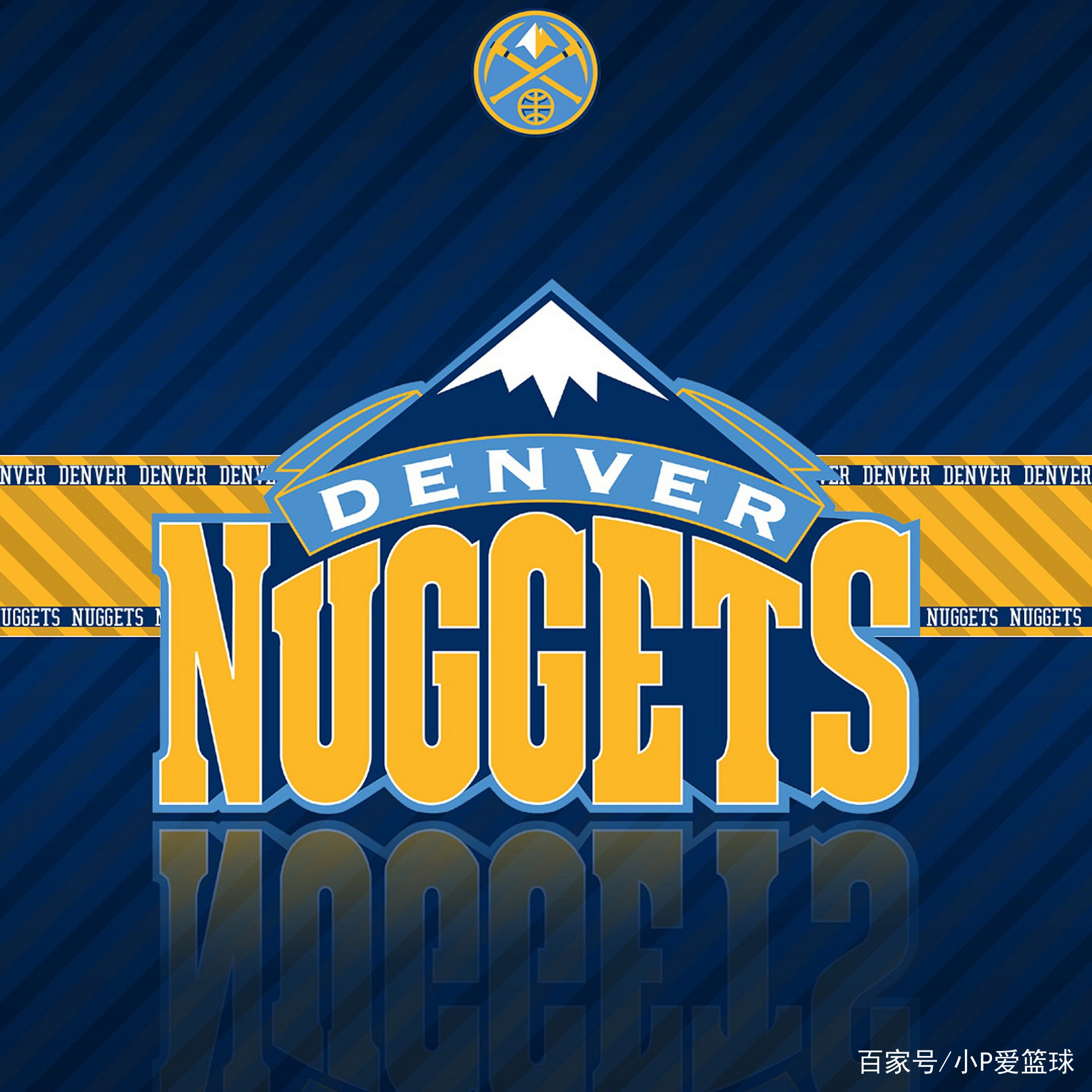 是球员与俱 是球员与俱