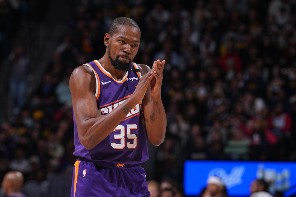 林诗栋凭借 林诗栋凭借