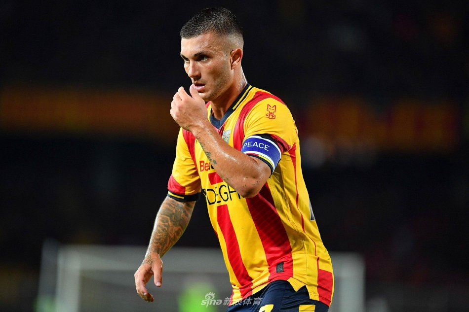 地位的重要 地位的重要