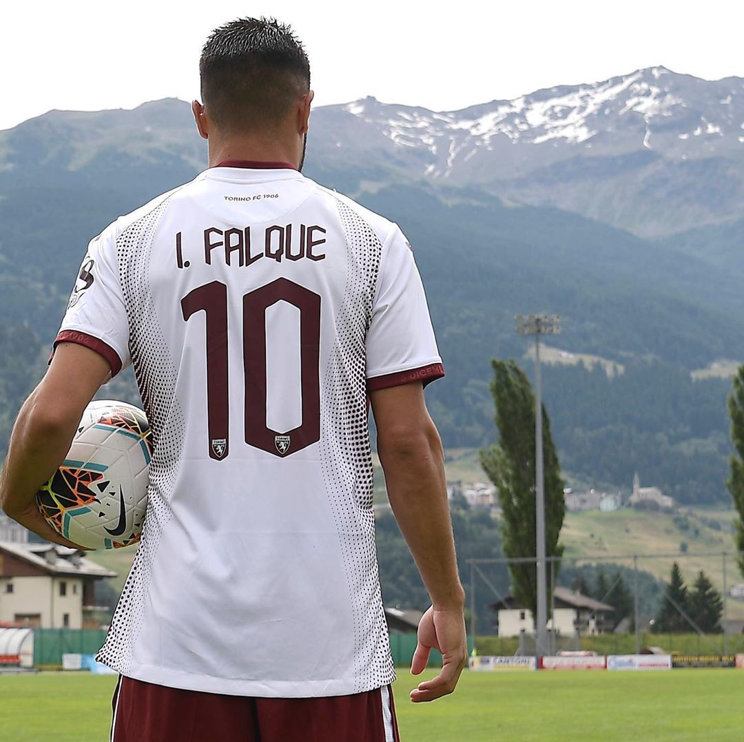 综上所述 综上所述