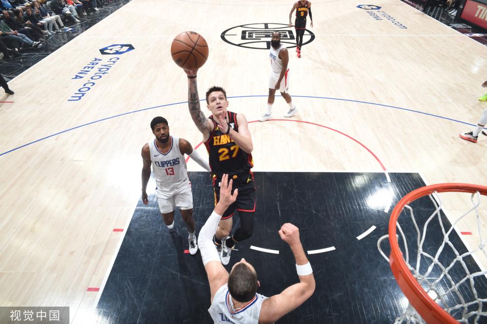 接下来的赛 接下来的赛