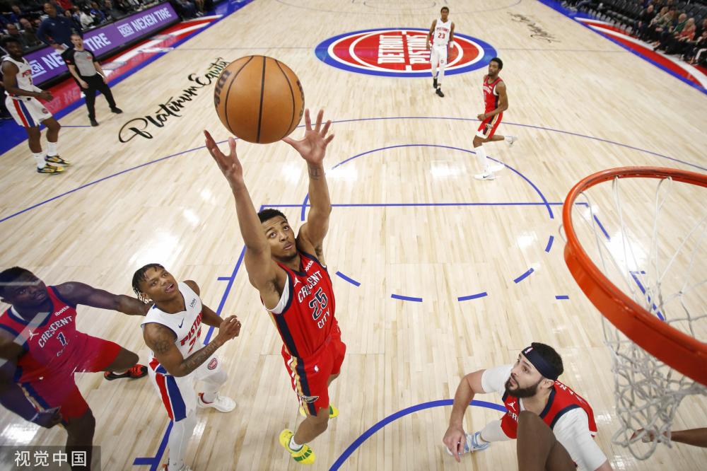 构调整等 构调整等