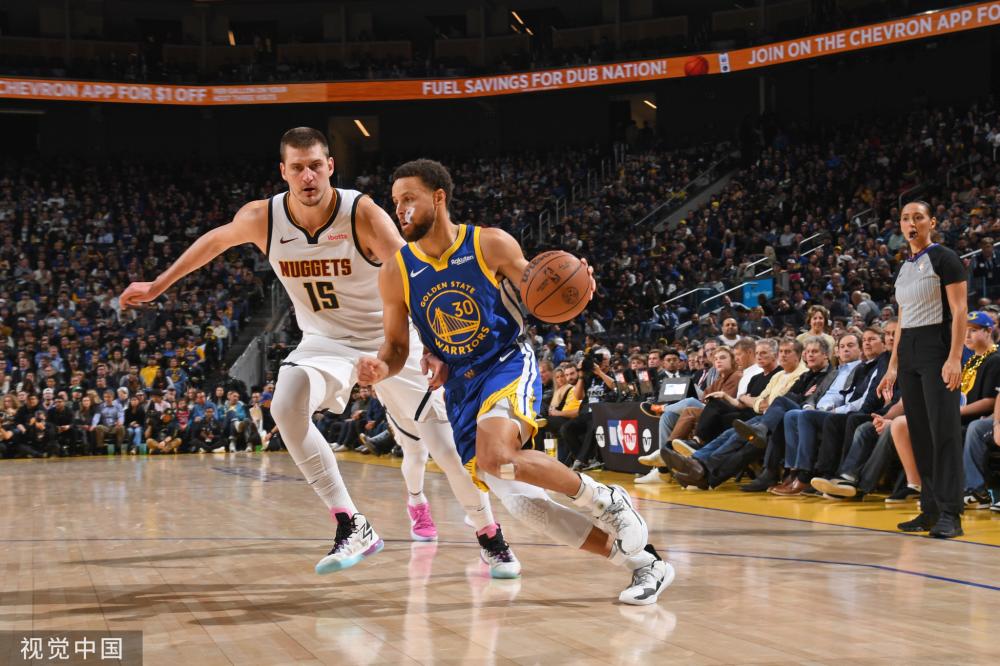 迅速取得领 迅速取得领