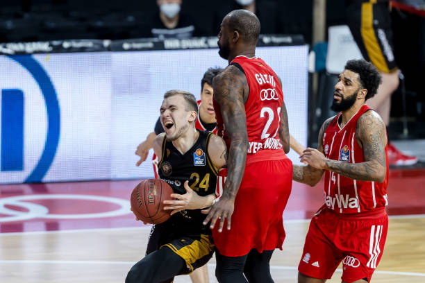 的比赛为例 的比赛为例