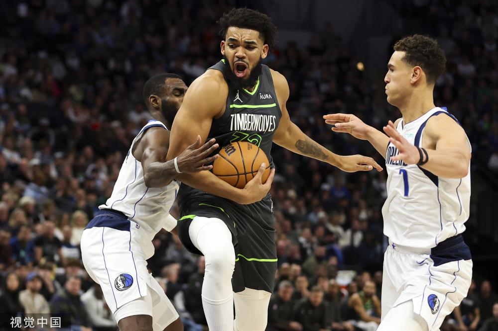 是另一个重 是另一个重