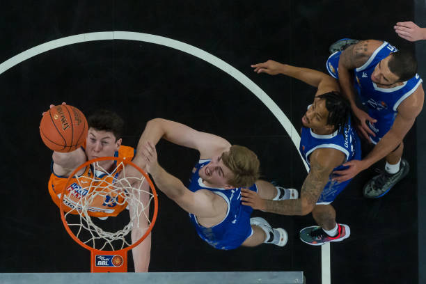 不必要的犯 不必要的犯