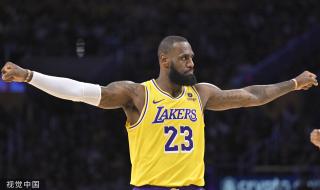 在职业体育 在职业体育