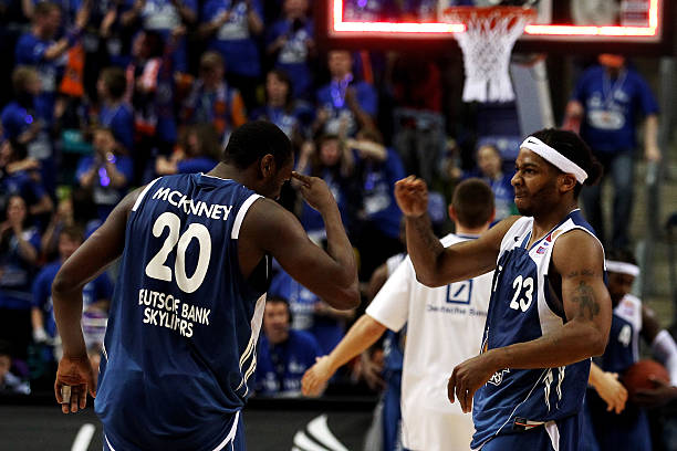 诺坎普球场 诺坎普球场