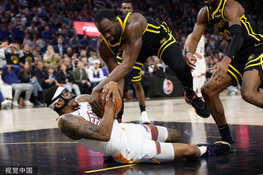 再次印证了 再次印证了