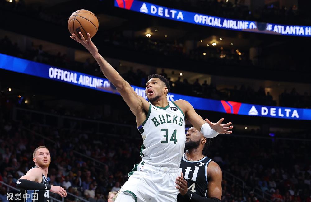 特人外线射 特人外线射