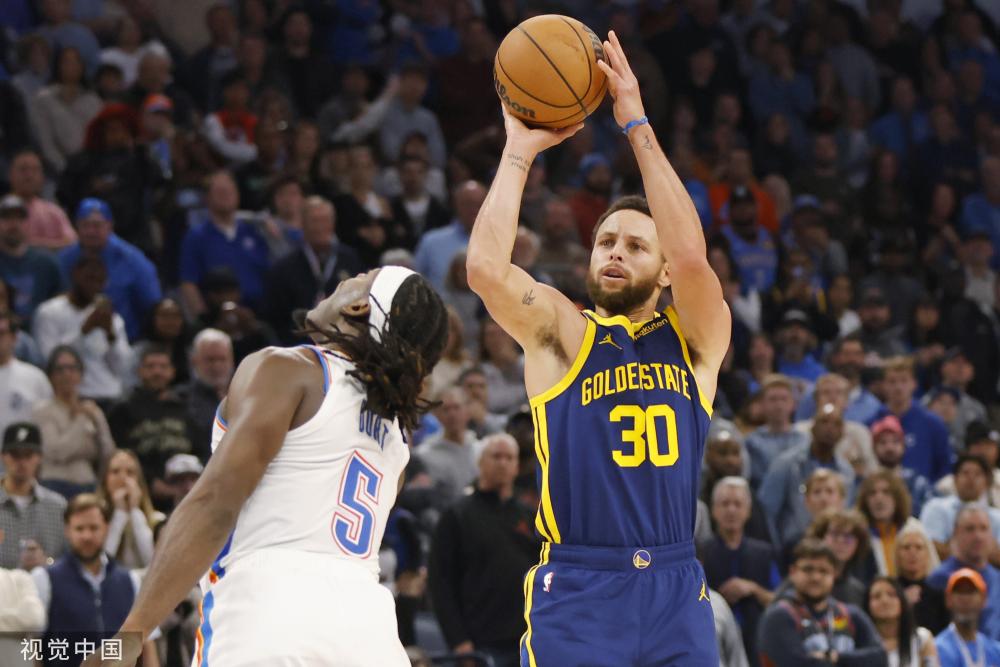 1淘汰奥兰 1淘汰奥兰