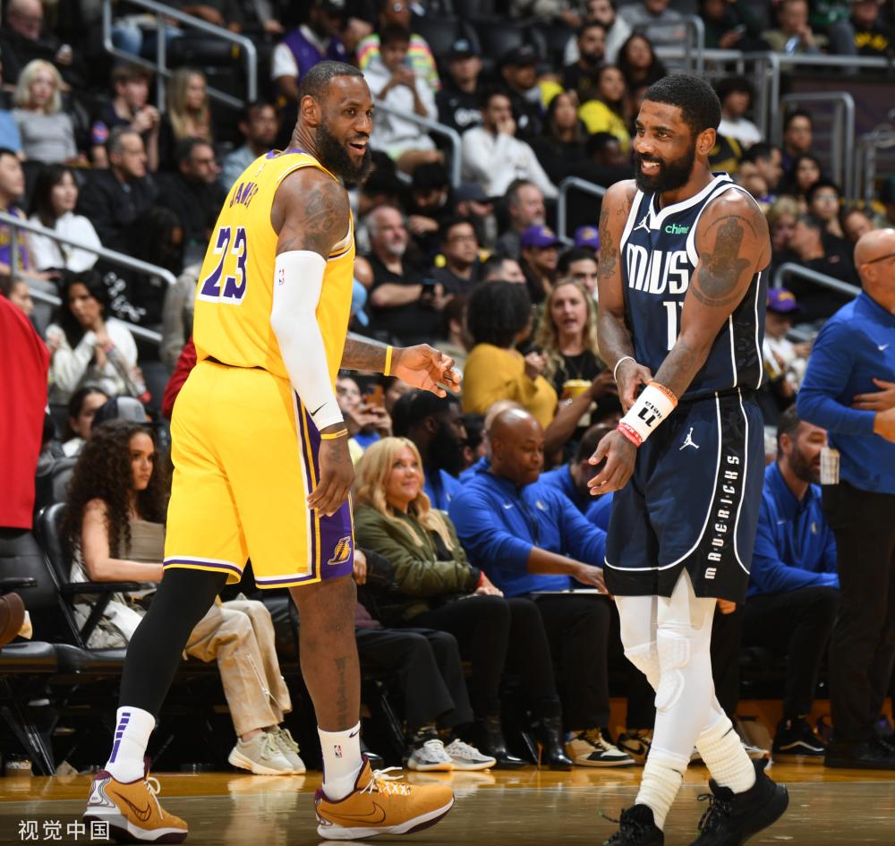 为球队核心 为球队核心