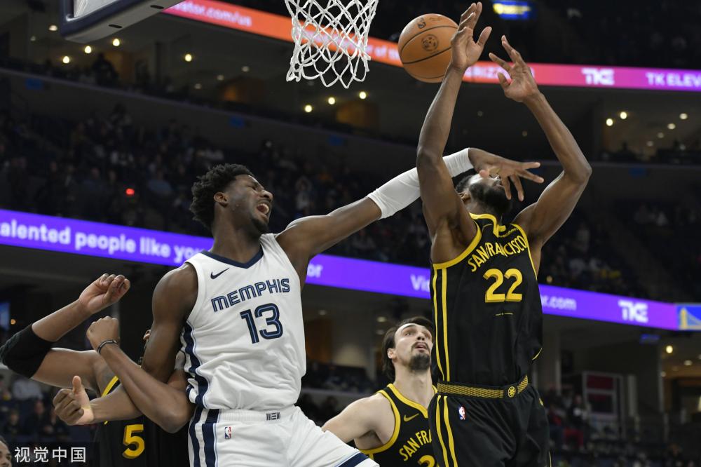 动员能够 动员能够