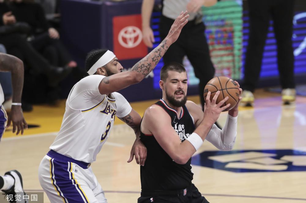 与稳妥的投 与稳妥的投