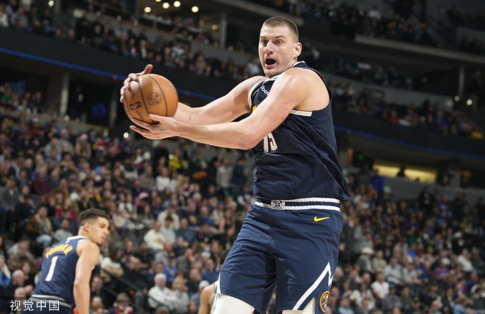 文在职业生 文在职业生